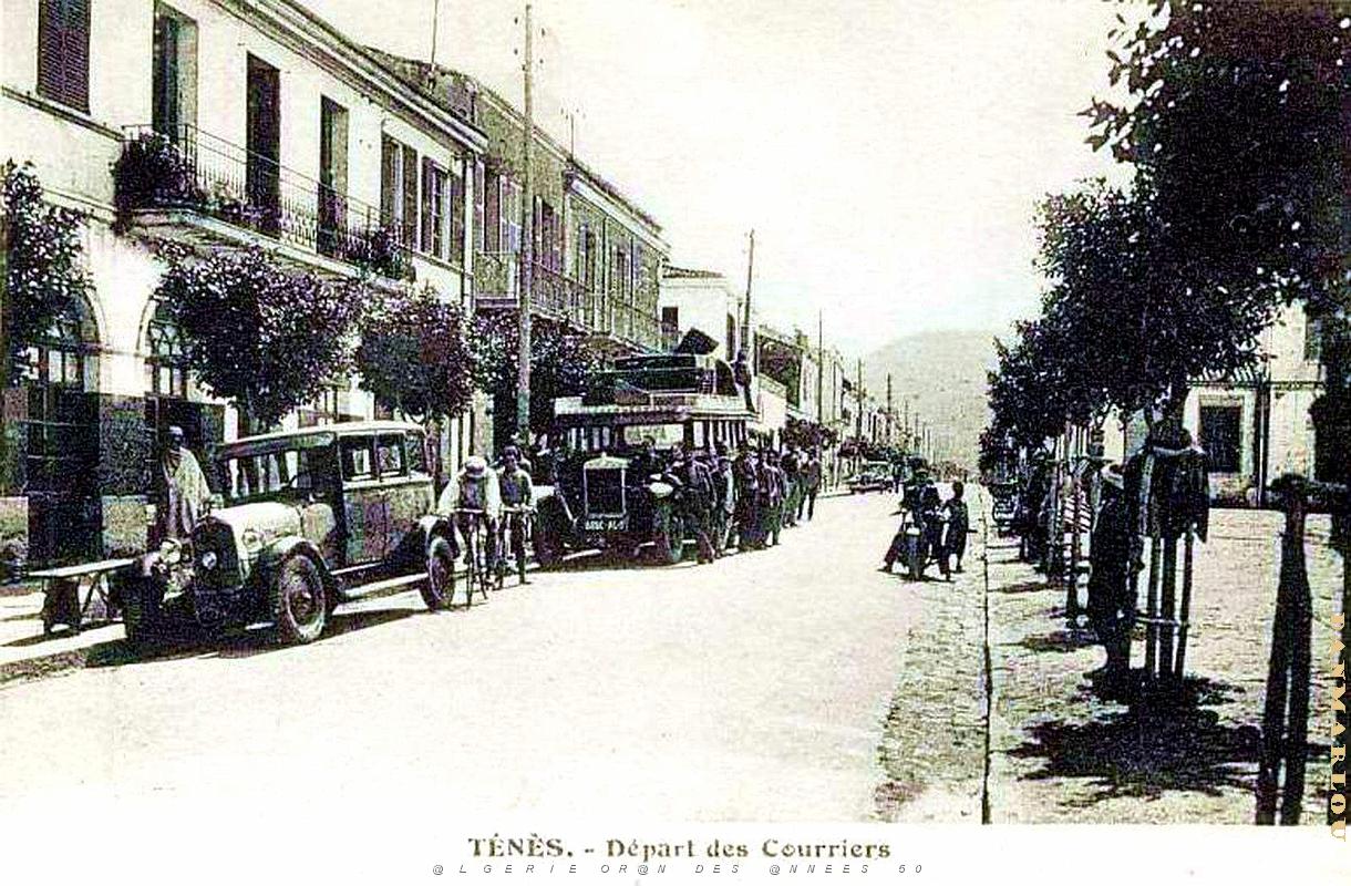 2999- Tenes - Courrier - Depart.jpg